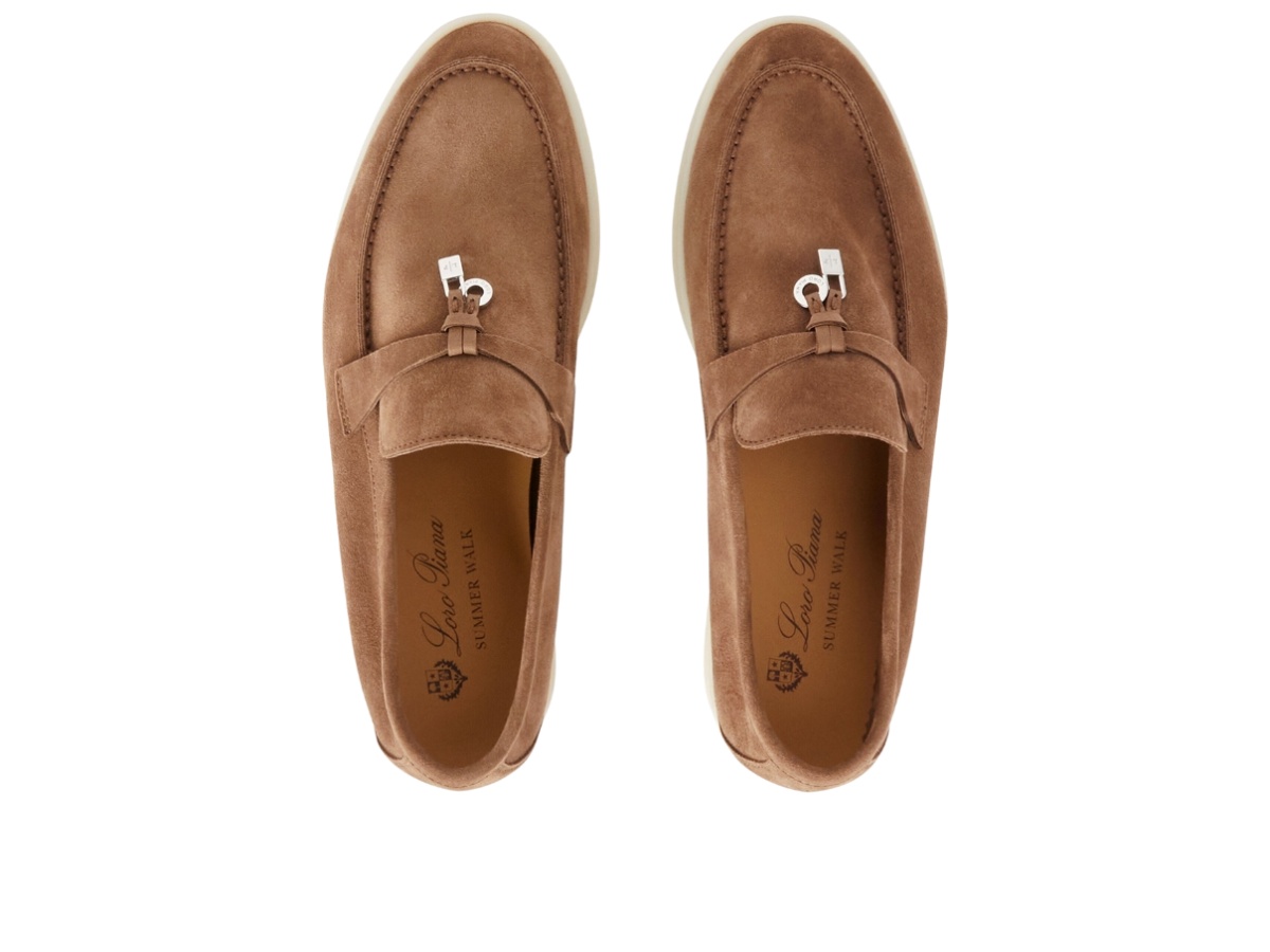 https://d2cva83hdk3bwc.cloudfront.net/fae5444-h610-loro-piana-summer-charms-walk-loafer-in-suede-tundra-women-s-5.jpg