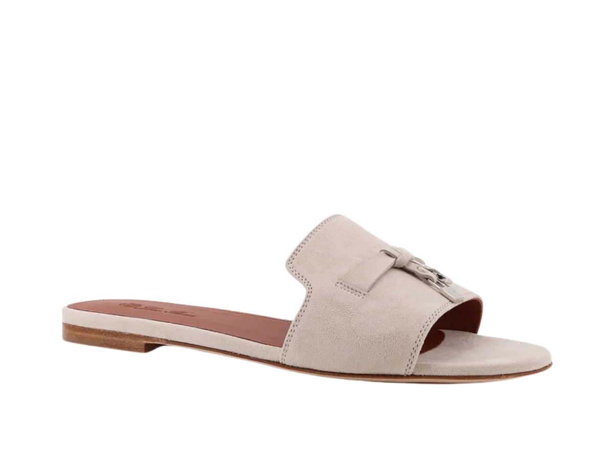 https://d2cva83hdk3bwc.cloudfront.net/fai558-0a760-loro-piana-summer-charms-suede-flat-sandals-grey-women-s-3.jpg
