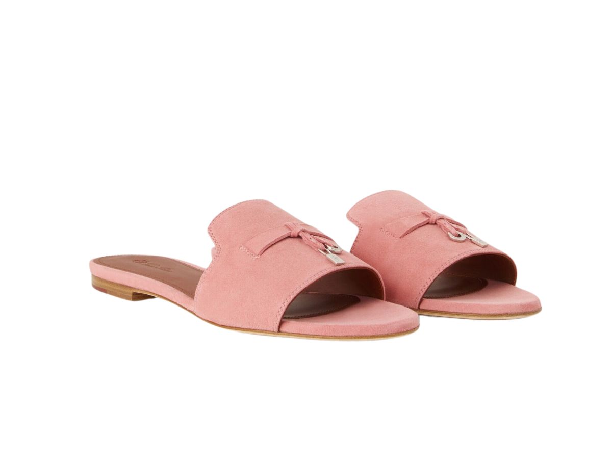 https://d2cva83hdk3bwc.cloudfront.net/fai5580-307f-loro-piana-summer-charms-sandal-halite-women-s-2.jpg