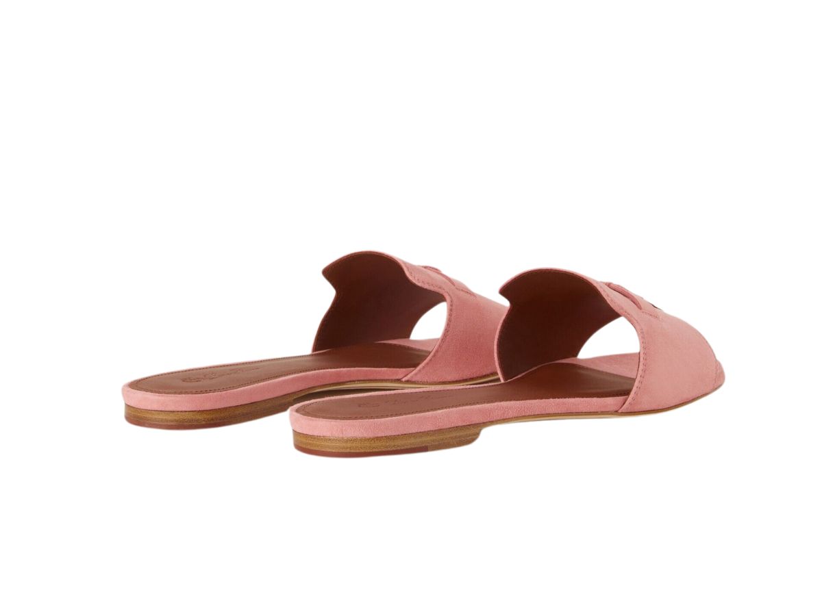 https://d2cva83hdk3bwc.cloudfront.net/fai5580-307f-loro-piana-summer-charms-sandal-halite-women-s-3.jpg