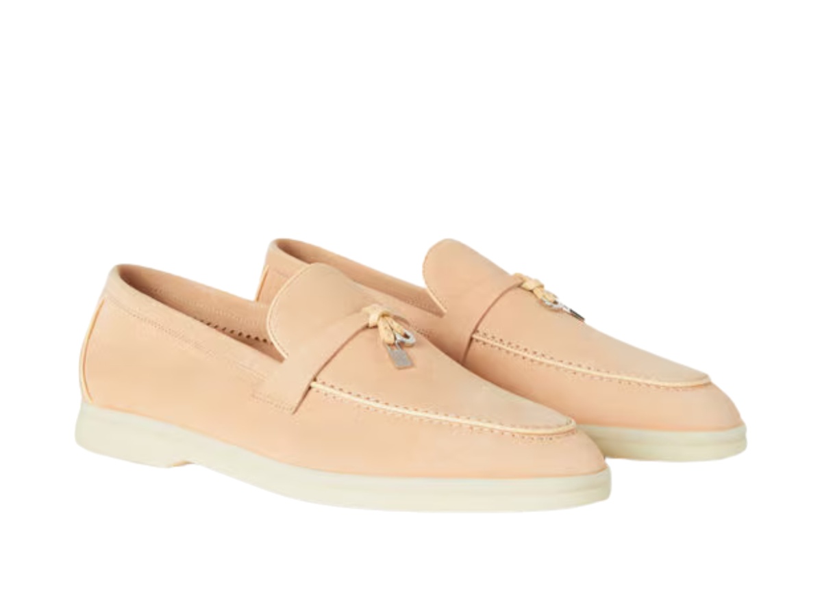 https://d2cva83hdk3bwc.cloudfront.net/fal5899-30d3-loro-piana-summer-charms-walk-loafer-pink-reef-3.jpg