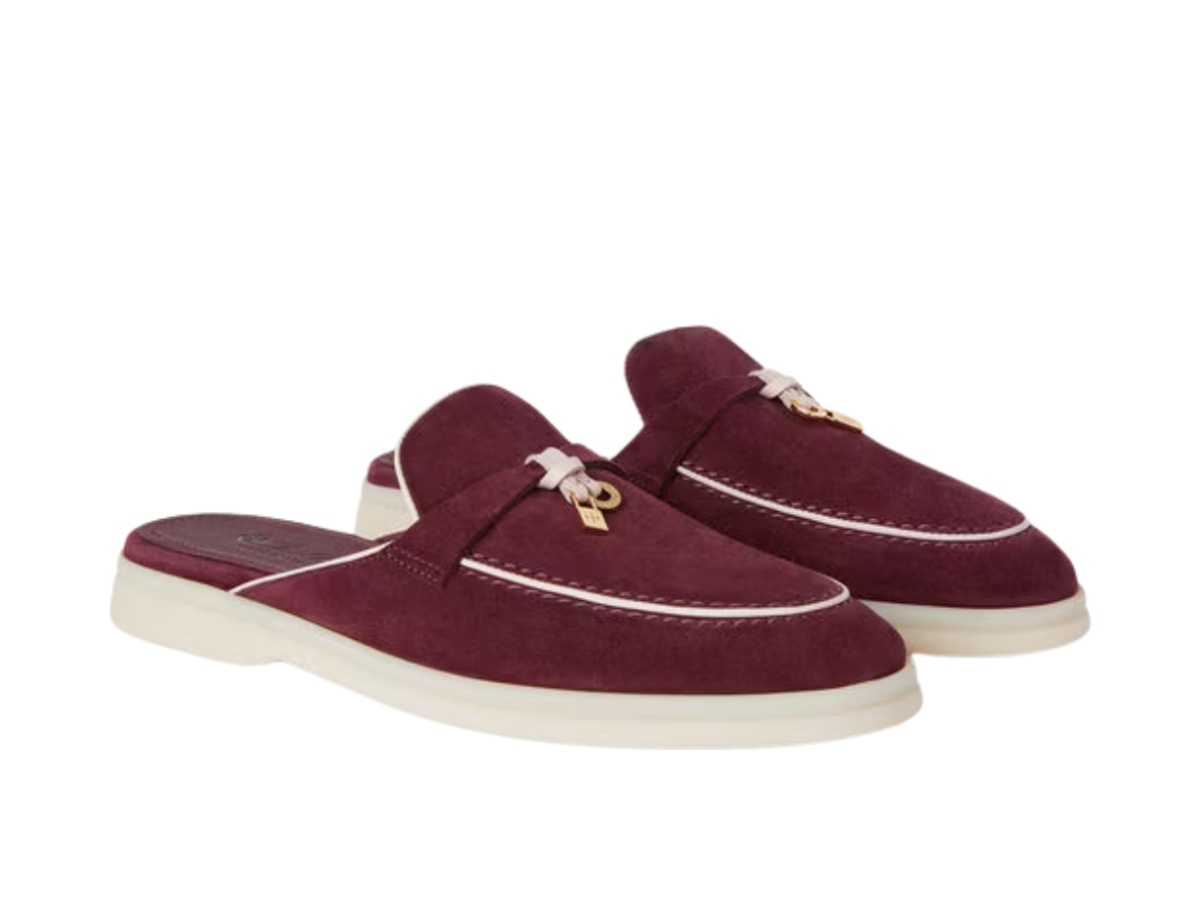https://d2cva83hdk3bwc.cloudfront.net/fal5900-q07n-loro-piana-charms-walk-babouche-loafer-azuki-beans-3.jpg