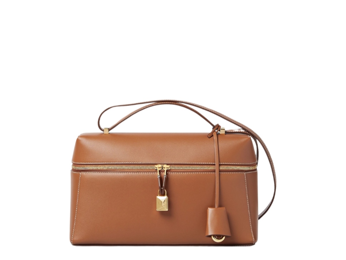 https://d2cva83hdk3bwc.cloudfront.net/fan3462-l0c2-loro-piana-extra-bag-l27-in-smooth-calfskin-with-gold-hardware-warm-tan-sun-gold-1.jpg