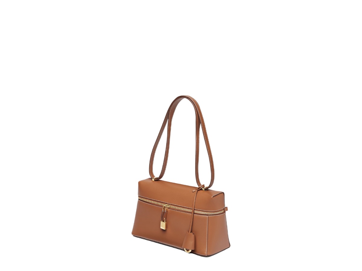 https://d2cva83hdk3bwc.cloudfront.net/fan3462-l0c2-loro-piana-extra-bag-l27-in-smooth-calfskin-with-gold-hardware-warm-tan-sun-gold-2.jpg