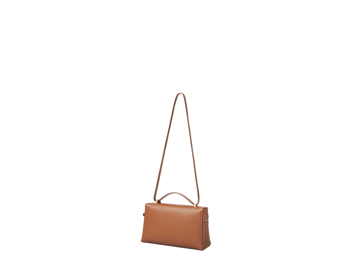 https://d2cva83hdk3bwc.cloudfront.net/fan3462-l0c2-loro-piana-extra-bag-l27-in-smooth-calfskin-with-gold-hardware-warm-tan-sun-gold-3.jpg