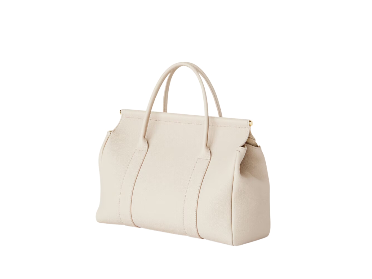 https://d2cva83hdk3bwc.cloudfront.net/fan9610-a0if-loro-piana-loom-bag-l32-light-travertine-sun-gold-2.jpg
