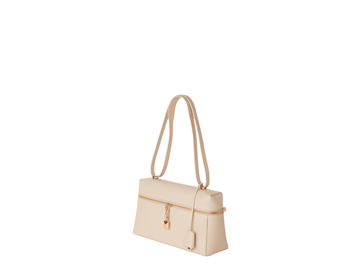 https://d2cva83hdk3bwc.cloudfront.net/fao0981-a0ih-loro-piana-extra-bag-l27-in-calfskin-with-gold-hardware-creamed-honey-2.jpg