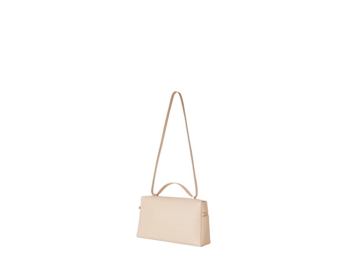 https://d2cva83hdk3bwc.cloudfront.net/fao0981-a0ih-loro-piana-extra-bag-l27-in-calfskin-with-gold-hardware-creamed-honey-3.jpg