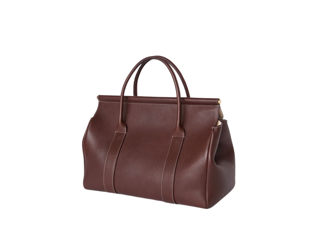 https://d2cva83hdk3bwc.cloudfront.net/fao1139-q08b-loro-piana-loom-bag-l32-barolo-2.jpg