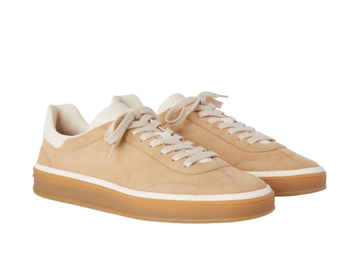 https://d2cva83hdk3bwc.cloudfront.net/fao1547-d0ee-loro-piana-tennis-walk-sneaker-in-suede-calf-split-windy-dunes-2.jpg