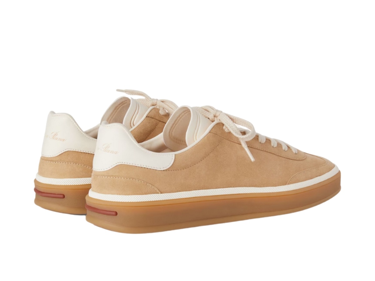 https://d2cva83hdk3bwc.cloudfront.net/fao1547-d0ee-loro-piana-tennis-walk-sneaker-in-suede-calf-split-windy-dunes-3.jpg