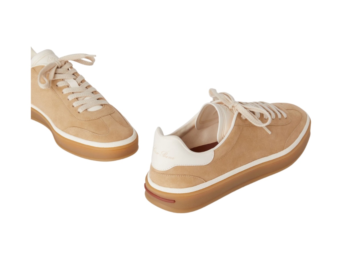 https://d2cva83hdk3bwc.cloudfront.net/fao1547-d0ee-loro-piana-tennis-walk-sneaker-in-suede-calf-split-windy-dunes-4.jpg