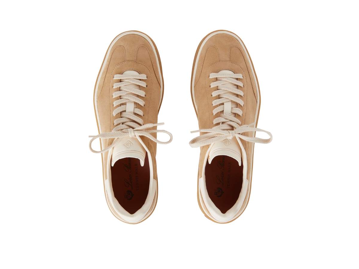 https://d2cva83hdk3bwc.cloudfront.net/fao1547-d0ee-loro-piana-tennis-walk-sneaker-in-suede-calf-split-windy-dunes-5.jpg