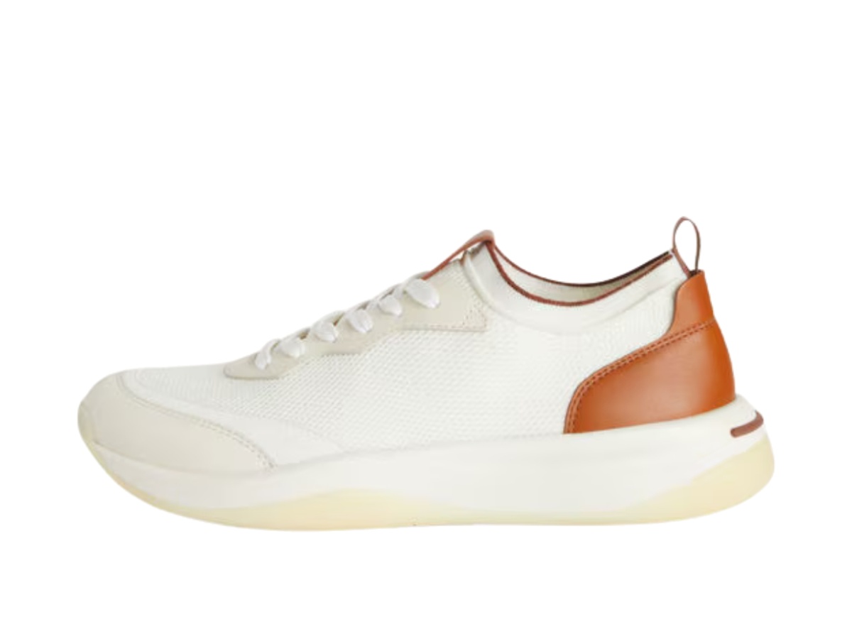 https://d2cva83hdk3bwc.cloudfront.net/fao3862-1000-loro-piana-410-lp-walk-wish-sneaker-white-2.jpg