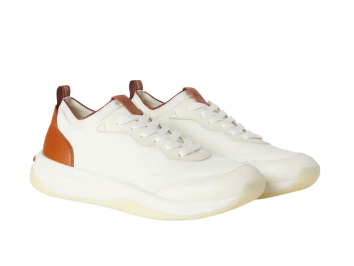 https://d2cva83hdk3bwc.cloudfront.net/fao3862-1000-loro-piana-410-lp-walk-wish-sneaker-white-3.jpg
