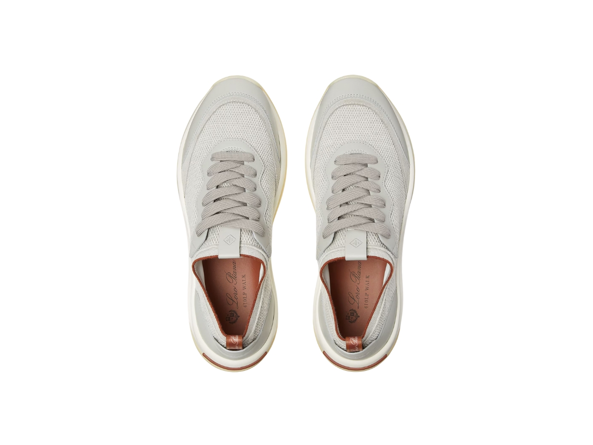 https://d2cva83hdk3bwc.cloudfront.net/fao3862-d746-loro-piana-410-lp-walk-wish-sneaker-linen-3.jpg