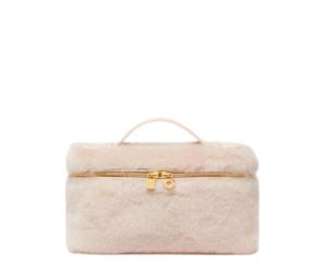 Buy Loro Piana Extra Pocket L19 Creamed Honey Sun Gold at Sasom – Authentic and Ready to Ship