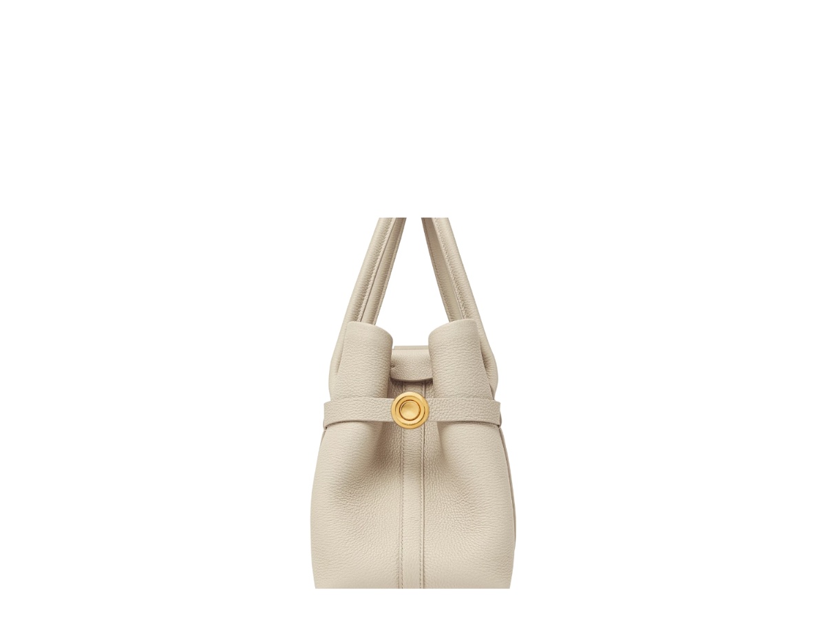 https://d2cva83hdk3bwc.cloudfront.net/fao7473-a0if-loro-piana-ghiera-shopper-small-in-calfskin-with-gold-hardware-light-travertine-sun-gold-5.jpg
