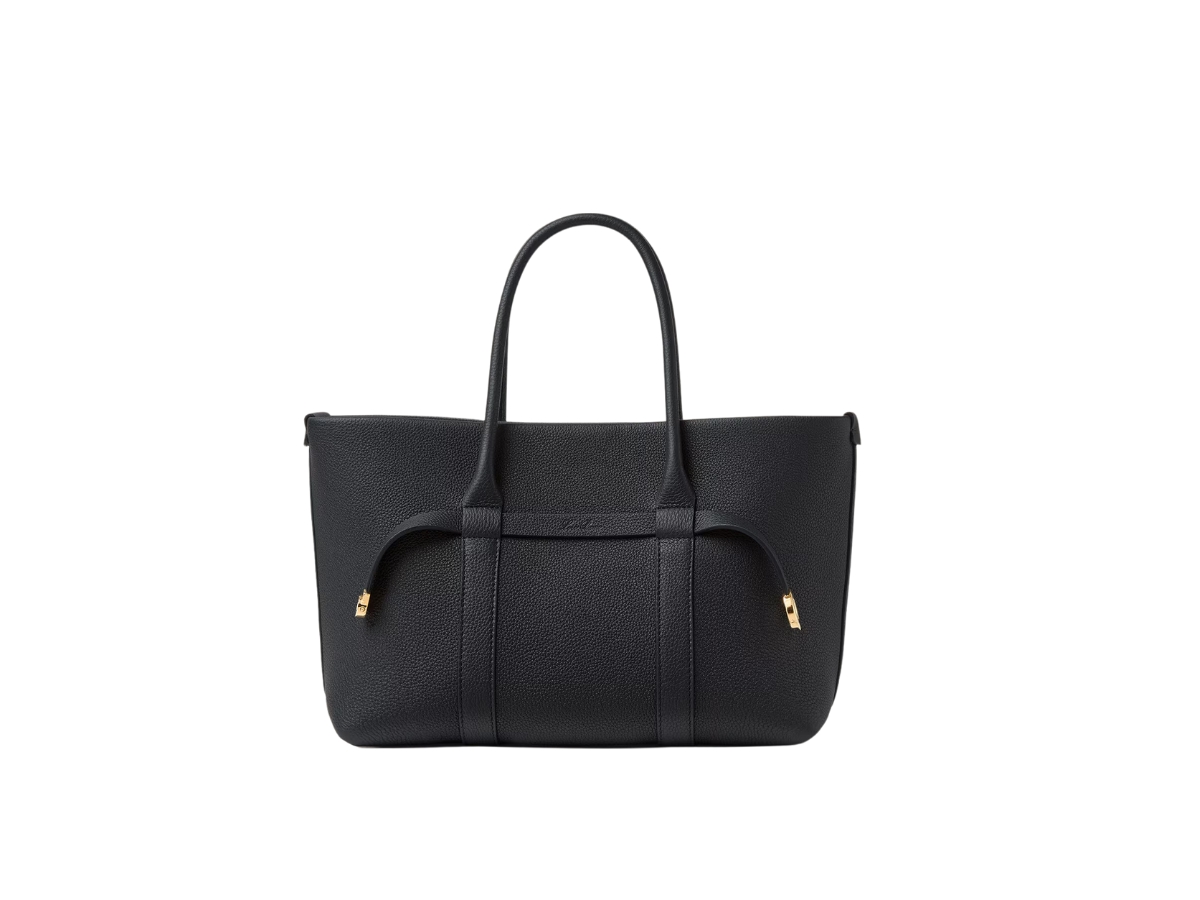 https://d2cva83hdk3bwc.cloudfront.net/fao7473-w1b4-loro-piana-ghiera-shopper-small-in-calfskin-with-gold-hardware-navy-blue-sun-gold-1.jpg