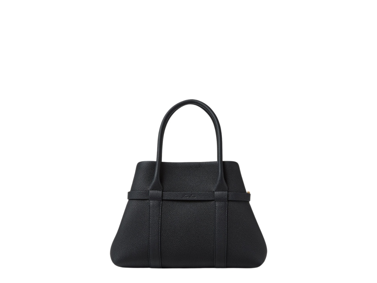 https://d2cva83hdk3bwc.cloudfront.net/fao7473-w1b4-loro-piana-ghiera-shopper-small-in-calfskin-with-gold-hardware-navy-blue-sun-gold-2.jpg