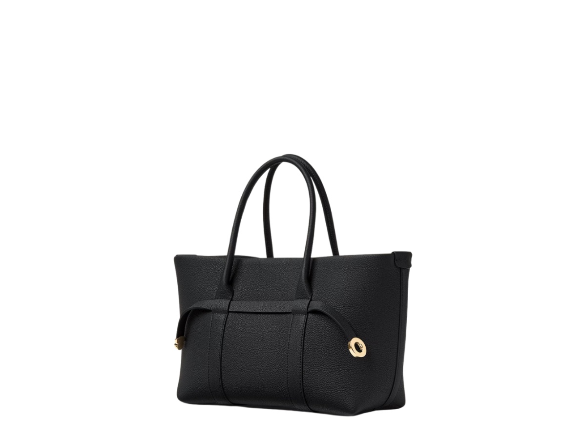 https://d2cva83hdk3bwc.cloudfront.net/fao7473-w1b4-loro-piana-ghiera-shopper-small-in-calfskin-with-gold-hardware-navy-blue-sun-gold-3.jpg