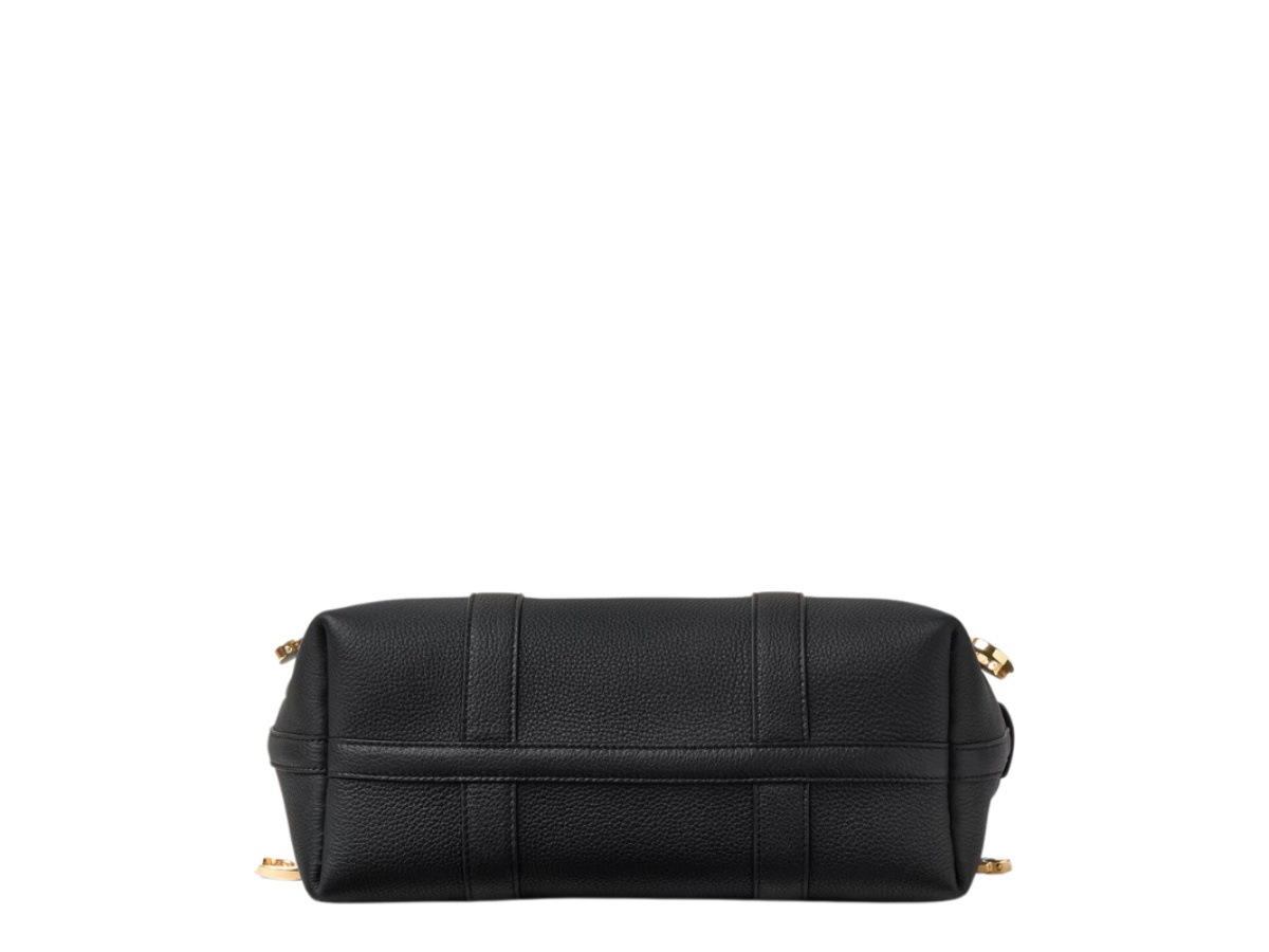 https://d2cva83hdk3bwc.cloudfront.net/fao7473-w1b4-loro-piana-ghiera-shopper-small-in-calfskin-with-gold-hardware-navy-blue-sun-gold-4.jpg