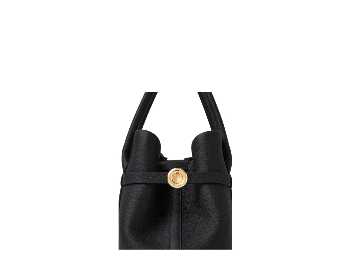 https://d2cva83hdk3bwc.cloudfront.net/fao7473-w1b4-loro-piana-ghiera-shopper-small-in-calfskin-with-gold-hardware-navy-blue-sun-gold-6.jpg