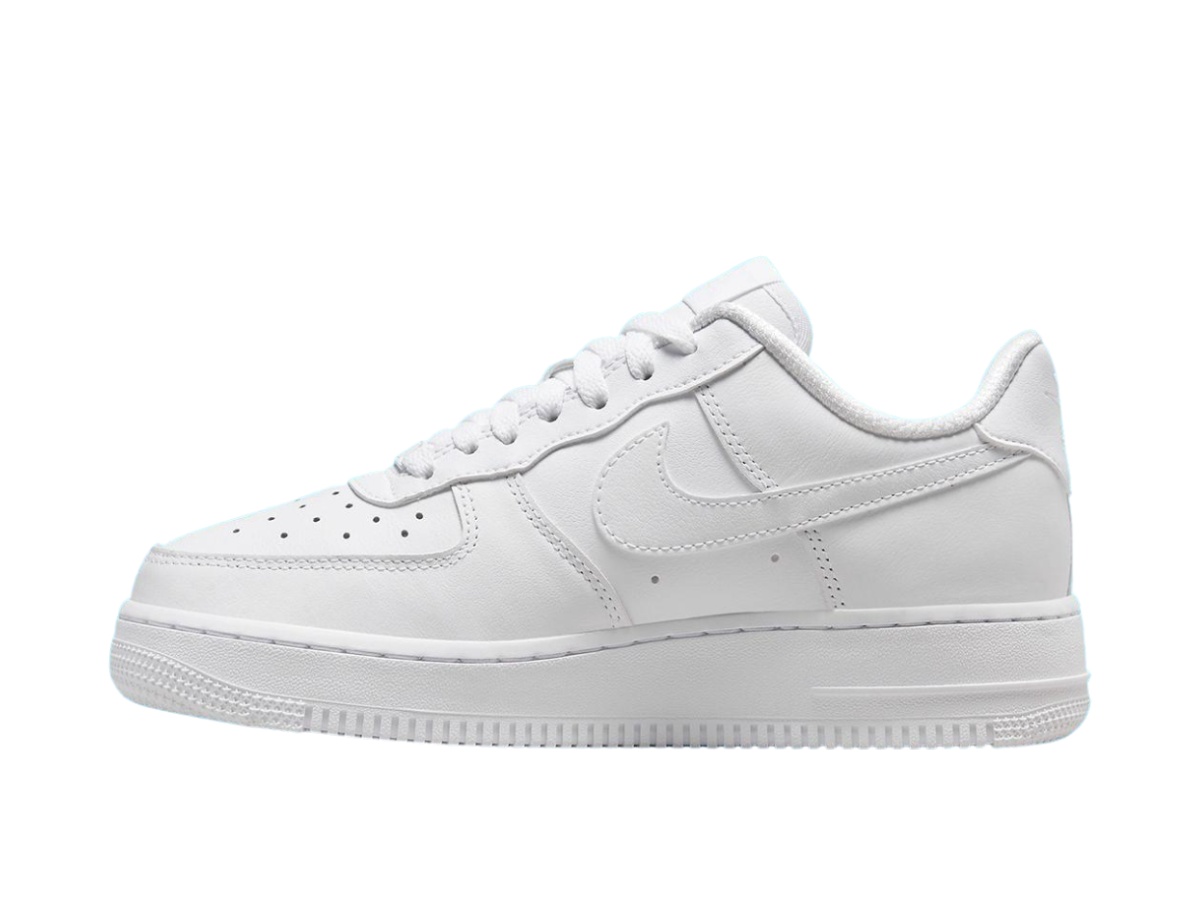 https://d2cva83hdk3bwc.cloudfront.net/fb1906-100-nike-air-force-1-low-07-cut-out-white-women-s-2.jpg