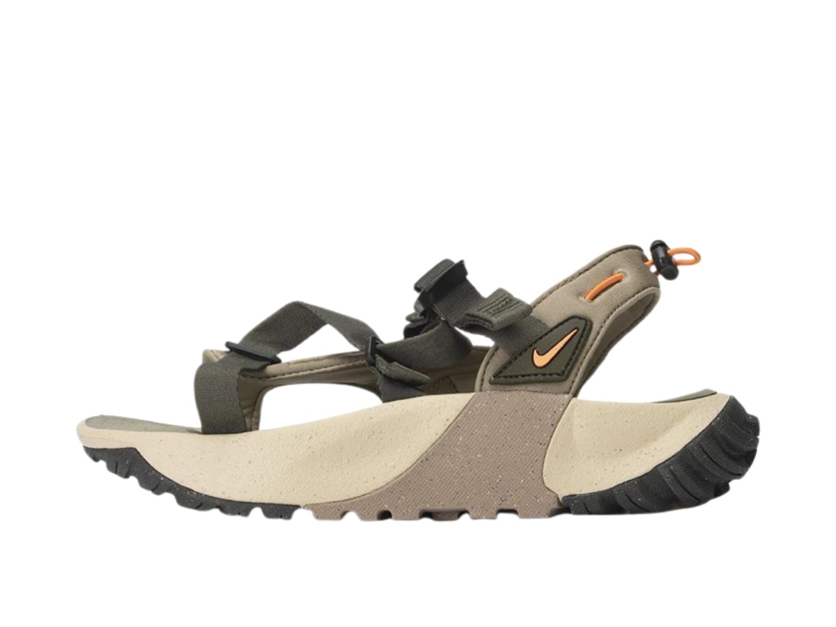 https://d2cva83hdk3bwc.cloudfront.net/fb1948-201-nike-oneonta-nn-sandals-neutral-olive-2.jpg