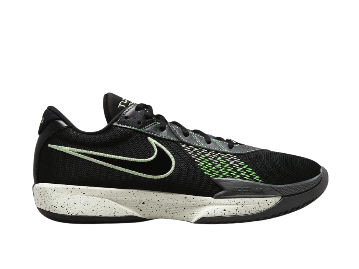 https://d2cva83hdk3bwc.cloudfront.net/fb2598-001-nike-air-zoom-gt-cut-academy-ep-black-green-strike-1.jpg