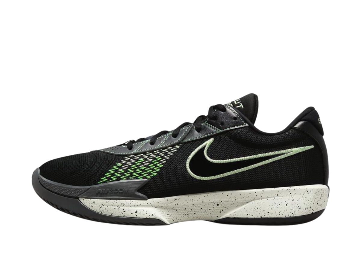https://d2cva83hdk3bwc.cloudfront.net/fb2598-001-nike-air-zoom-gt-cut-academy-ep-black-green-strike-2.jpg