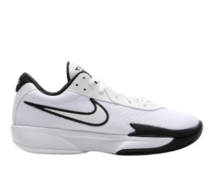 Buy Nike Air Zoom GT Cut Academy White Black at Sasom – Authentic and Ready to Ship