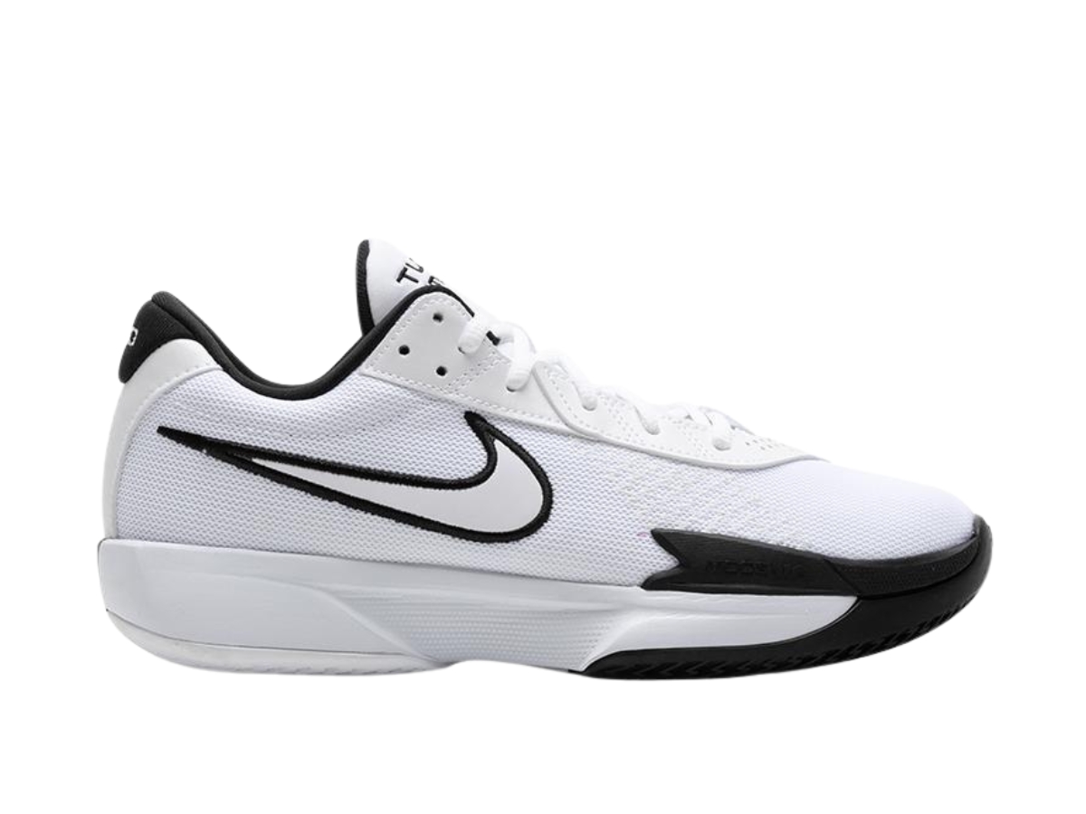 https://d2cva83hdk3bwc.cloudfront.net/fb2598-100-nike-air-zoom-gt-cut-academy-white-black-1.jpg