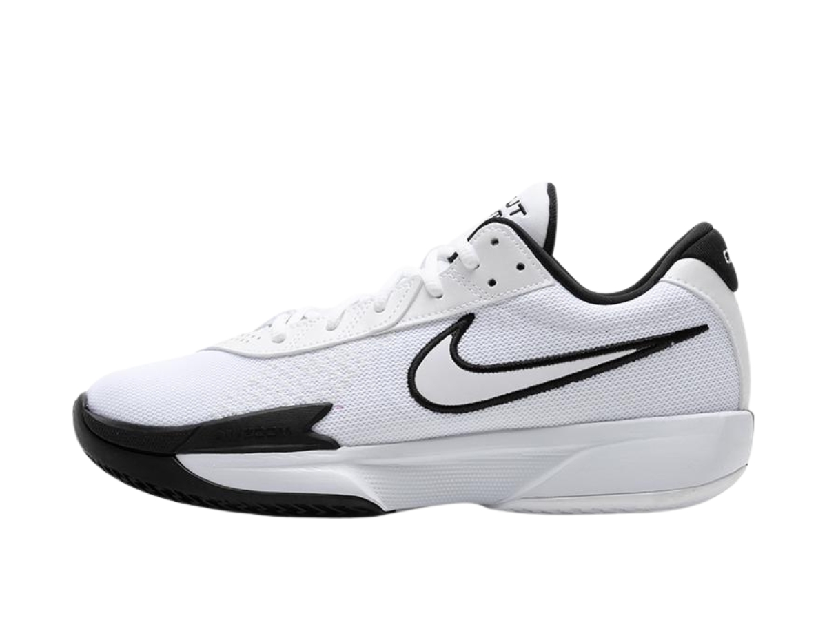 https://d2cva83hdk3bwc.cloudfront.net/fb2598-100-nike-air-zoom-gt-cut-academy-white-black-2.jpg