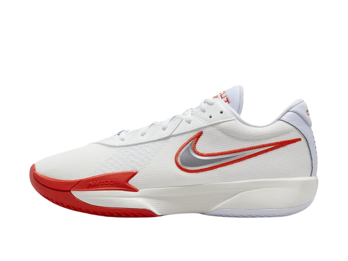 https://d2cva83hdk3bwc.cloudfront.net/fb2598-101-nike-air-zoom-gt-cut-academy-white-picante-red-2.jpg