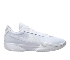 Buy Nike Air Zoom GT Cut Academy EP White Photon Dust at Sasom – Authentic and Ready to Ship