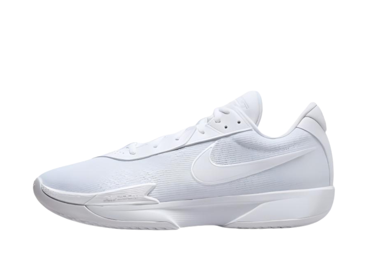 https://d2cva83hdk3bwc.cloudfront.net/fb2598-103-nike-air-zoom-gt-cut-academy-ep-white-photon-dust-2.jpg