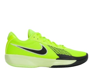 Buy Nike Air Zoom Gt Cut Academy Ep Barely Volt Anthracite at Sasom – Authentic and Ready to Ship