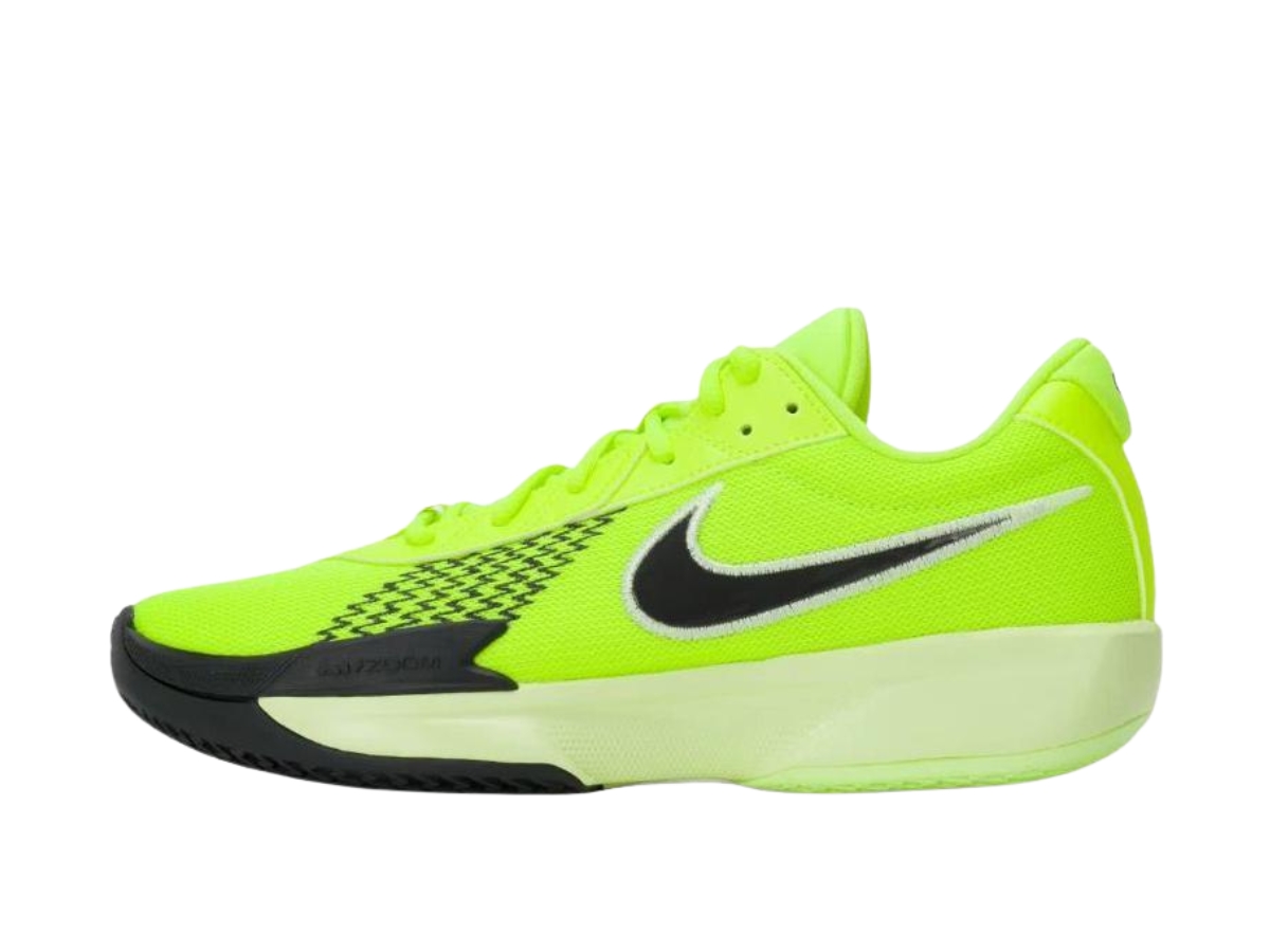 https://d2cva83hdk3bwc.cloudfront.net/fb2598-700-nike-air-zoom-gt-cut-academy-ep-barely-volt-anthracite-2.jpg