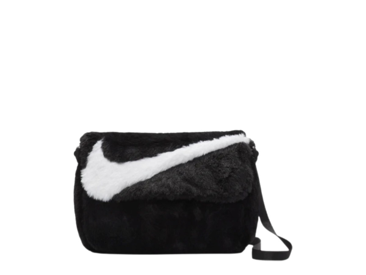 https://d2cva83hdk3bwc.cloudfront.net/fb3048-010-nike-nsw-futura-365-faux-fur-crossbody-bag-1l-black-1.jpg