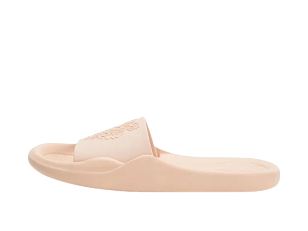 https://d2cva83hdk3bwc.cloudfront.net/fb52mu104p60-09-kenzo-tiger-pool-slide-sandal-peach-2.jpg