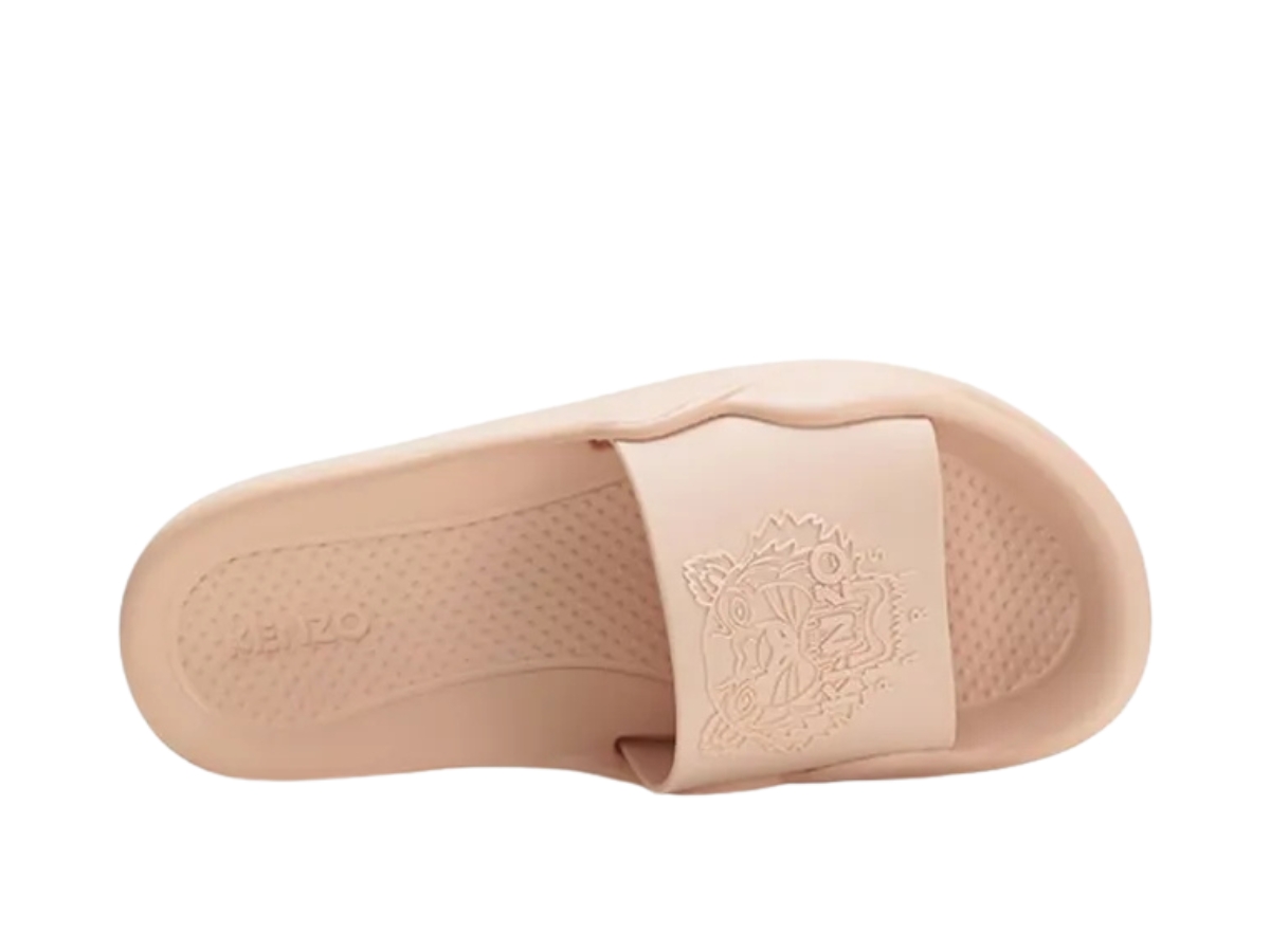 https://d2cva83hdk3bwc.cloudfront.net/fb52mu104p60-09-kenzo-tiger-pool-slide-sandal-peach-3.jpg