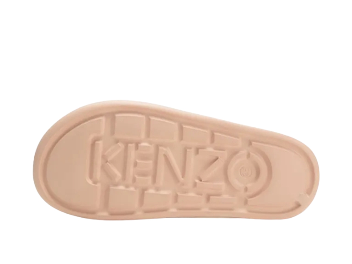 https://d2cva83hdk3bwc.cloudfront.net/fb52mu104p60-09-kenzo-tiger-pool-slide-sandal-peach-4.jpg