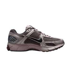 Buy Nike Zoom Vomero 5 Dark Violet Ore at Sasom – Authentic and Ready to Ship