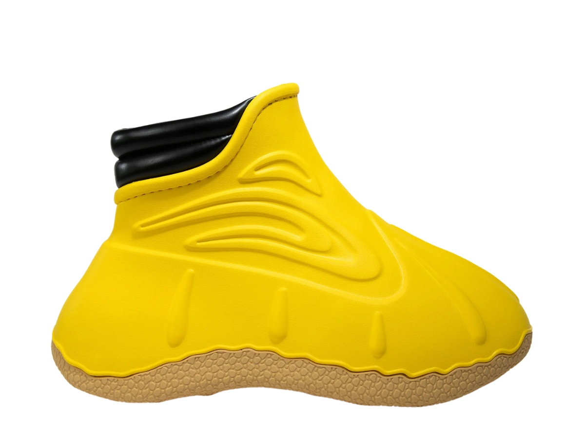 https://d2cva83hdk3bwc.cloudfront.net/fctry-lab_fctry-lab-x-nle-choppa-duck-boot---yellow-1.jpg