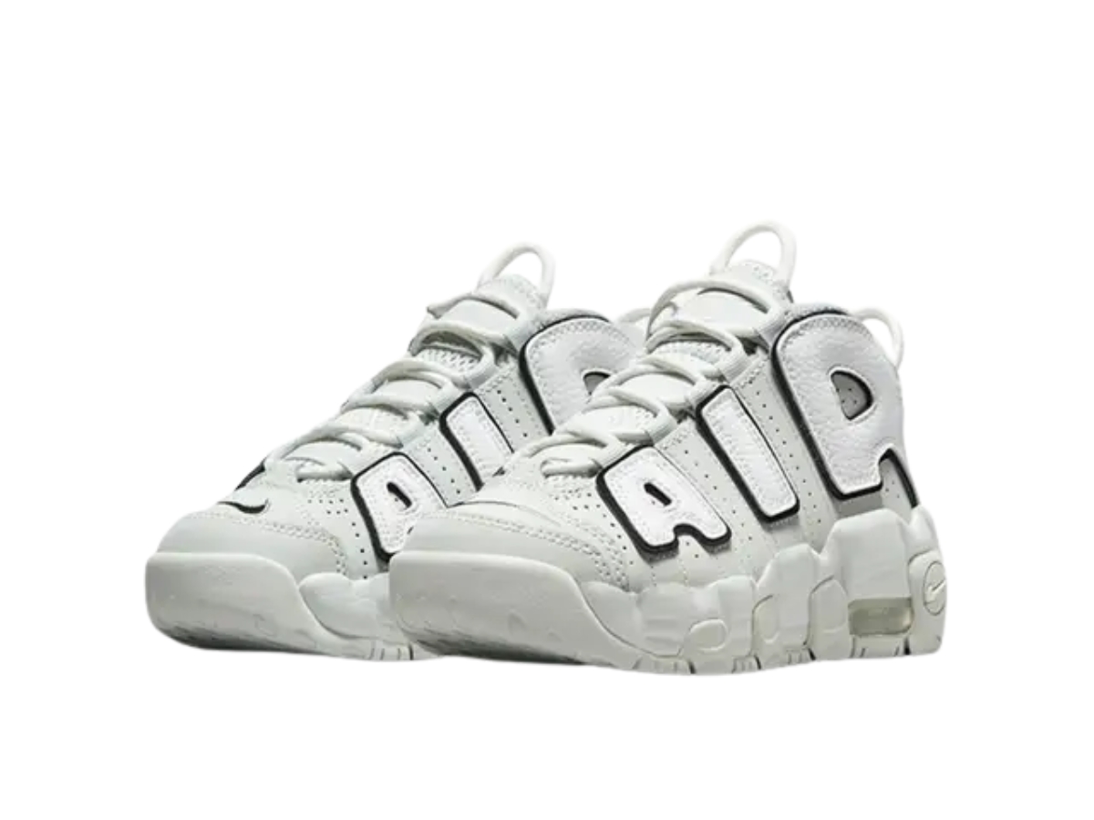 https://d2cva83hdk3bwc.cloudfront.net/fd0023-001-nike-air-more-uptempo-photon-dust-ps-2.jpg