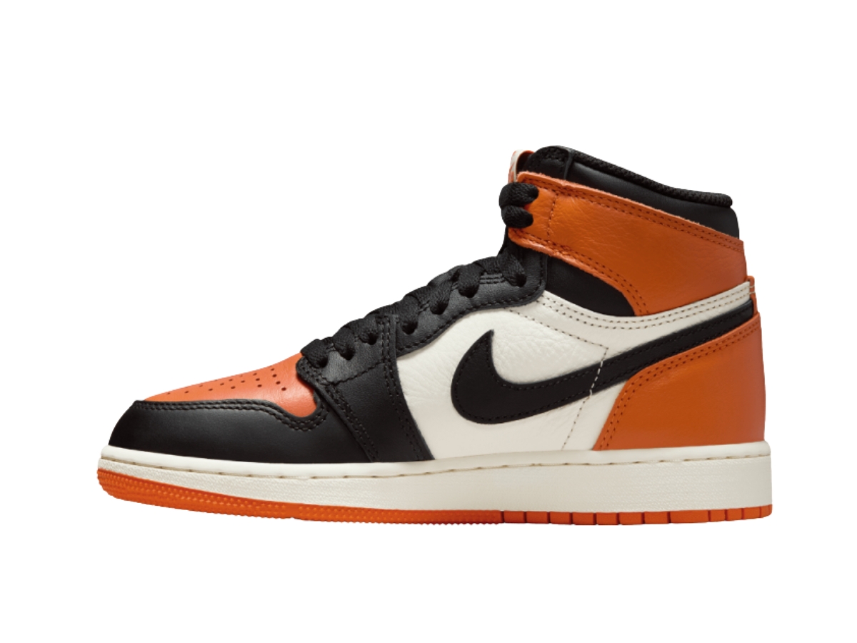 https://d2cva83hdk3bwc.cloudfront.net/fd1437-008-nike-air-jordan-1-retro-high-og-shattered-backboard-gs-2.jpg