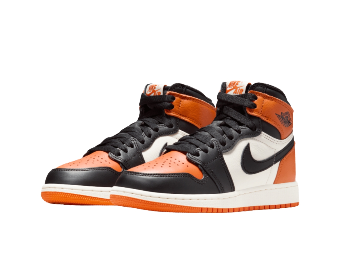 https://d2cva83hdk3bwc.cloudfront.net/fd1437-008-nike-air-jordan-1-retro-high-og-shattered-backboard-gs-3.jpg