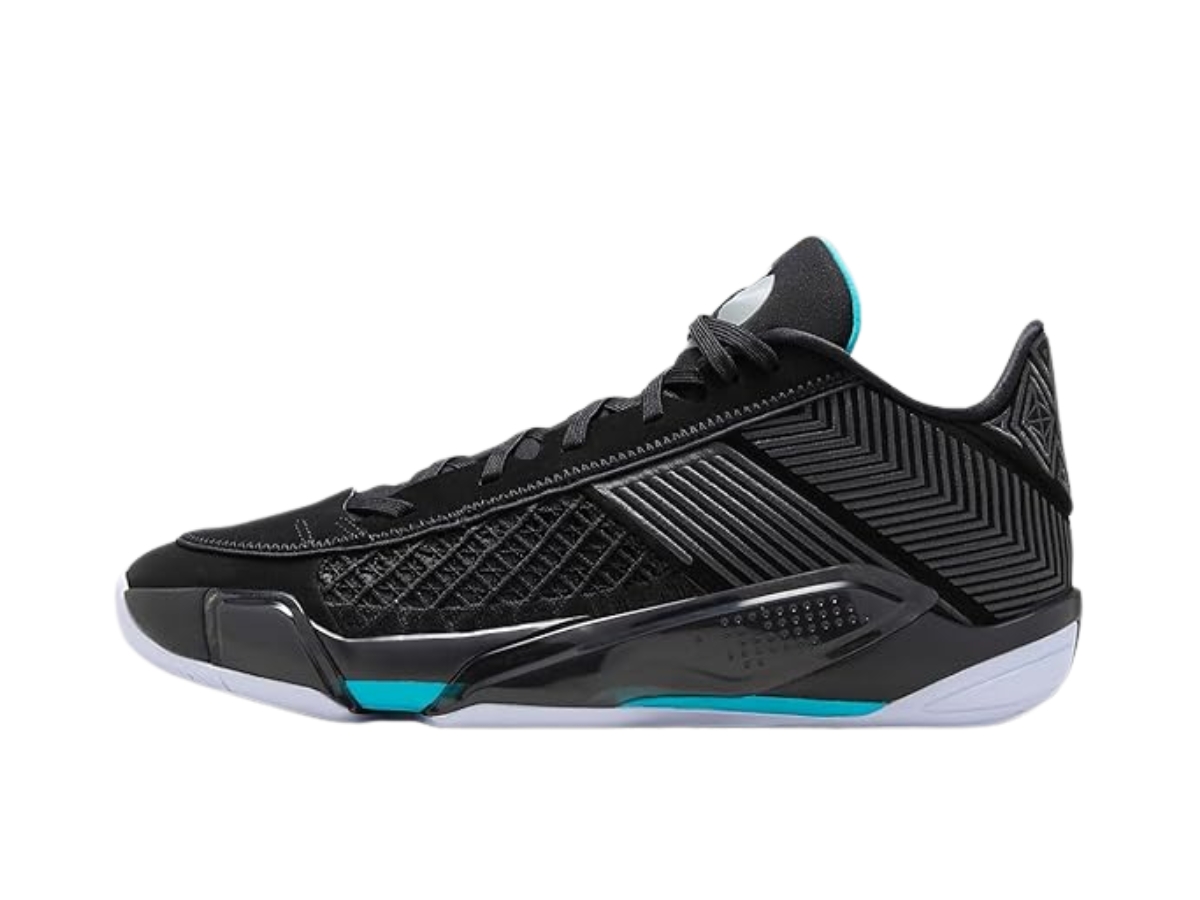 https://d2cva83hdk3bwc.cloudfront.net/fd2325-004-jordan-38-low-pf-black-gamma-blue-2.jpg