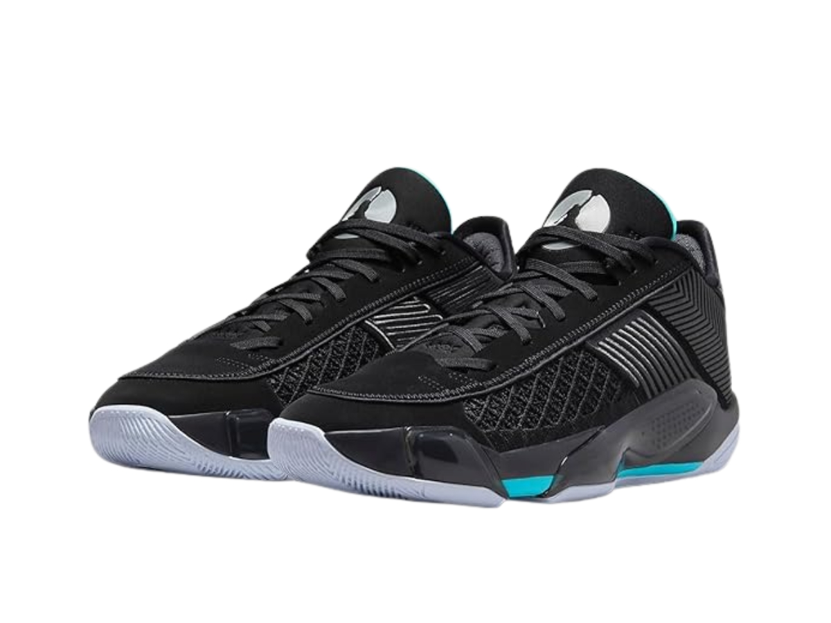 https://d2cva83hdk3bwc.cloudfront.net/fd2325-004-jordan-38-low-pf-black-gamma-blue-3.jpg